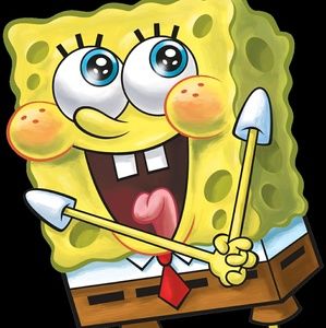 Meet your Posher, Carol